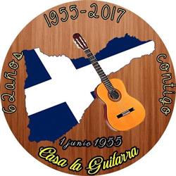 Horario de apertura Casa la Guitarra, Santa Cruz de Tenerife