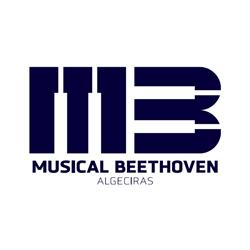 Horario de apertura Musical Beethoven, Algeciras