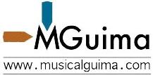 Musical Guima en Granada (Ronda) - Horario de apertura