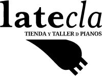 Horario de apertura La Tecla, Molina de Segura