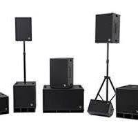 Horario de apertura Xtremusic Instrumentos Musicales S.l.u., Plasencia