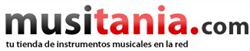 Horario de apertura MUSITANIA, Benalúa