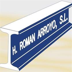 Horario de apertura Hierros Román Arroyo S.L., Valverde del Camino