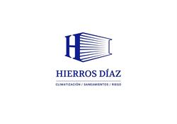 Horario de apertura Hierros Díaz Climatización SL, Plasencia