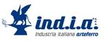 Horario de apertura Ind.I.A. España, Arganda del Rey