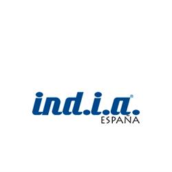 Horario de apertura Ind.I.A. España, Arganda del Rey