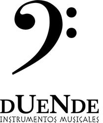 Horario de apertura Duende Instrumentos, Vilagarcía de Arousa