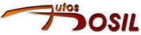 Horario de apertura Autos Dosil S.l., Noia