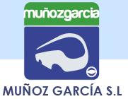 Horario de apertura Autocares Muñoz Garcia, Albolote