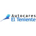 Horario de apertura Autocares El Teniente S.L., Burguillos