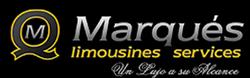 Autocares Marques S.a. en Palma de Mallorca (Nord) - Horario de apertura