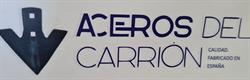 Horario de apertura Aceros del Carrión, Carrión de los Condes