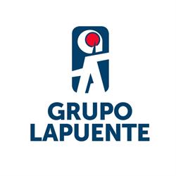 Horario de apertura Inoxidables Lapuente S.a., Castellbisbal