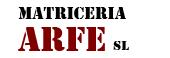 Horario de apertura Matriceria Arfe Sl, Fuenlabrada