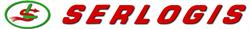 Horario de apertura Serlogis Logistic Services, Arteaga