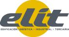 Horario de apertura Edificacion Logistica Industrial y Terciaria S.L., Valencia