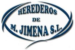 Horario de apertura Herederos de m. Jimena, Ceuta
