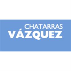 Horario de apertura Chatarras Vázquez, Cornellà de Llobregat
