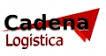 Horario de apertura Almacén Logístico en Barcelona - Envíos a Canarias - Mudanzas a Canarias - CADENA LOGISTICA, Lliça de Vall