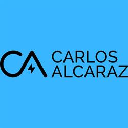Horario de apertura Carlos Alcaraz Material Electrico, Almería