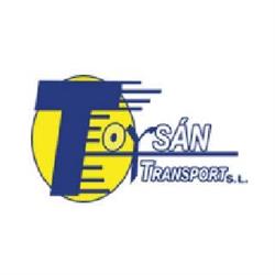 Horario de apertura Toysan Transport, S.l., Silla