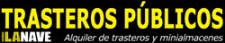 Horario de apertura Grupo Lanave, Alicante