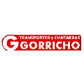 Horario de apertura Transportes y Chatarras Gorricho, Mutilva Alta