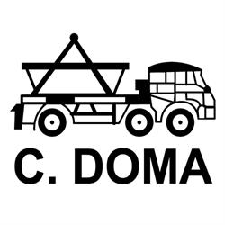 Horario de apertura Contenedores Doma, Silla