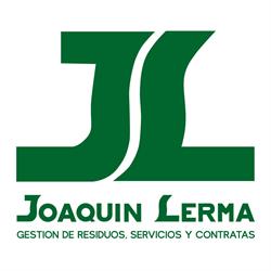 Horario de apertura Joaquín Lerma S.A., Gandia