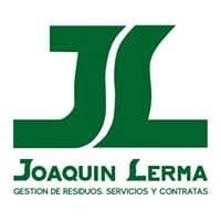 Horario de apertura Joaquín Lerma S.A., Gandia