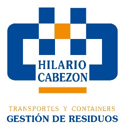 Horario de apertura Residuos Cabezón, Logroño