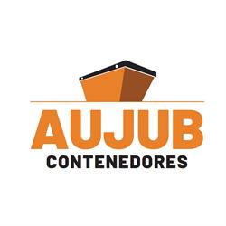 Horario de apertura Aujub, S.L. Contenedores, Palma de Mallorca