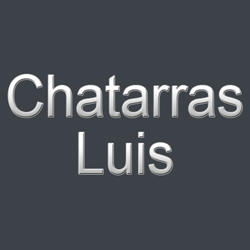 Chatarrería Luis en Madrid (Moratalaz) - Horario de apertura