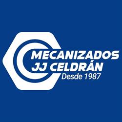 Horario de apertura Mecanizados J.j. Celdran, Cartagena