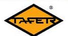 Horario de apertura Prefabricados Metálicos Tafer S.A., Alhaurín El Grande