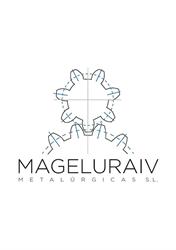 Mageluraiv Metalurgicas S.l. en Paracuellos de Jarama (Paracuellos De Jarama) - Horario de apertura