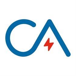 Carlos Alcaraz S.A. en Málaga (Churriana) - Horario de apertura