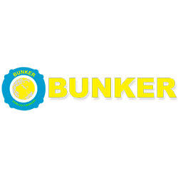 Horario de apertura Bunker, Madrid
