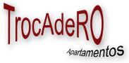 Horario de apertura Apartamentos Trocadero, Torremolinos