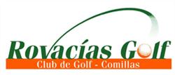 Horario de apertura Rovacías Golf Comillas, 