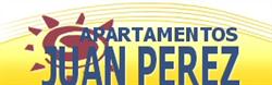 Horario de apertura Apartamentos Juan Pérez, Las Palmas de Gran Canaria