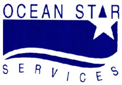 Horario de apertura Ocean Star Services, Los Alcázares