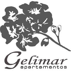 Horario de apertura Apartamentos Gelimar, Puerto Rico