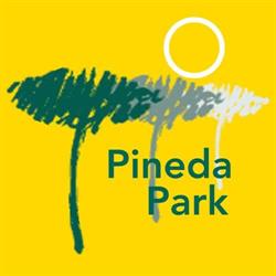 Horario de apertura Apartamentos Pineda Park, La Pineda