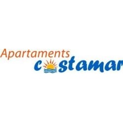 Horario de apertura Apartaments Costamar Calafell, 