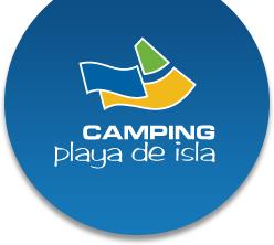 Horario de apertura Playas de Isla, 