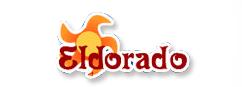 Horario de apertura Apartamentos El Dorado, Lloret de Mar
