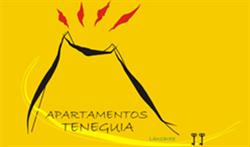 Horario de apertura Teneguía, Puerto del Carmen