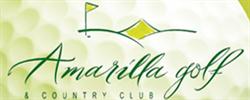 Horario de apertura Amarilla Golf and Contry Club, San Miguel