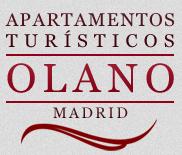 Horario de apertura Olano y Togumar Apartamentos, Madrid